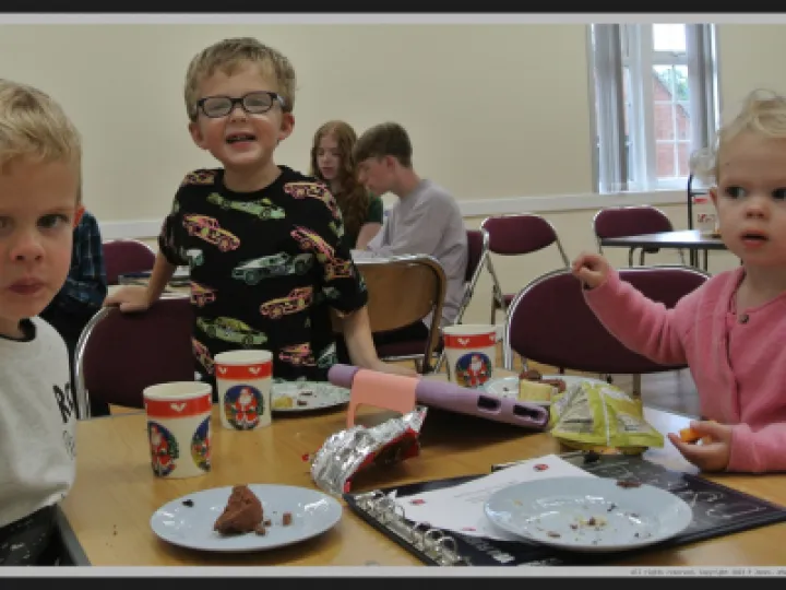 Pj 20230723 164216 0022