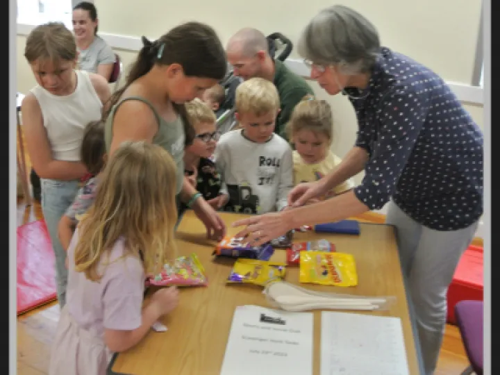 Pj 20230723 172131 0028