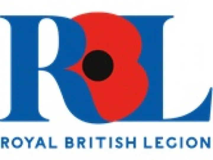 Royal British Legion