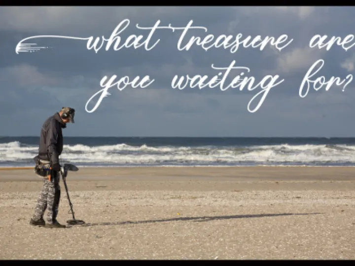 30 07 2023 &ndash; Image