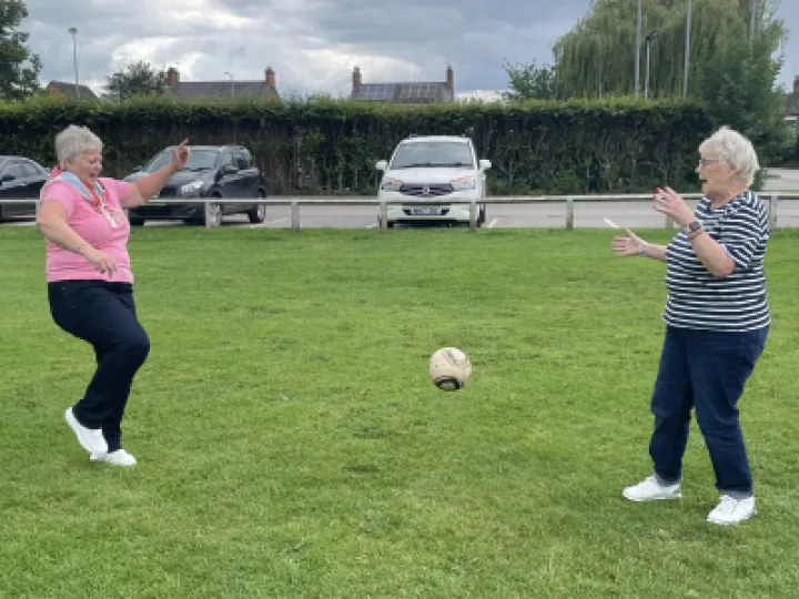 CyndyDanielsIMG 7660