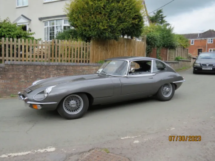 2023 Transport Festival