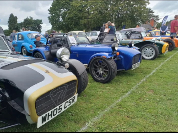 Helen Mayrick &ndash; TP Festival