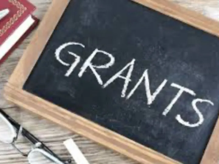Grants