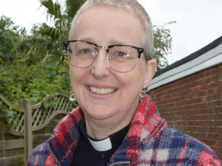 Penny Profile photo 2