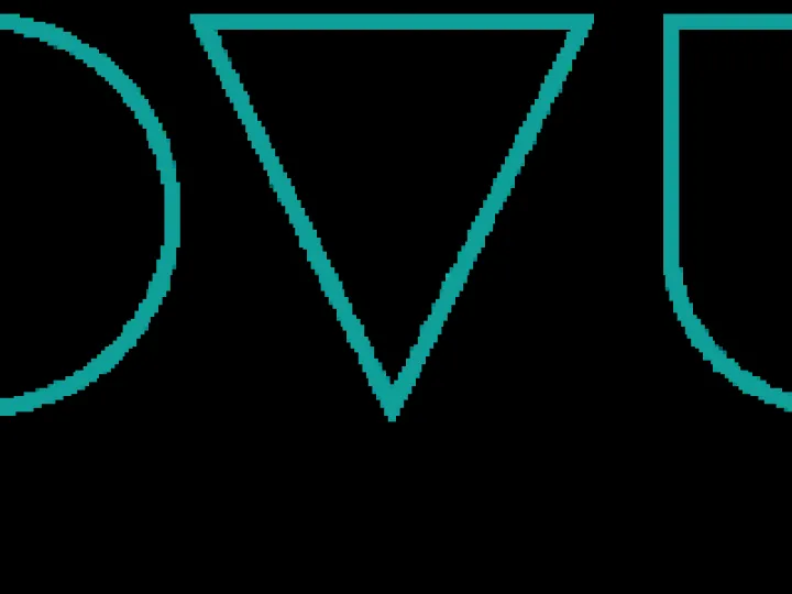 Novum Logo