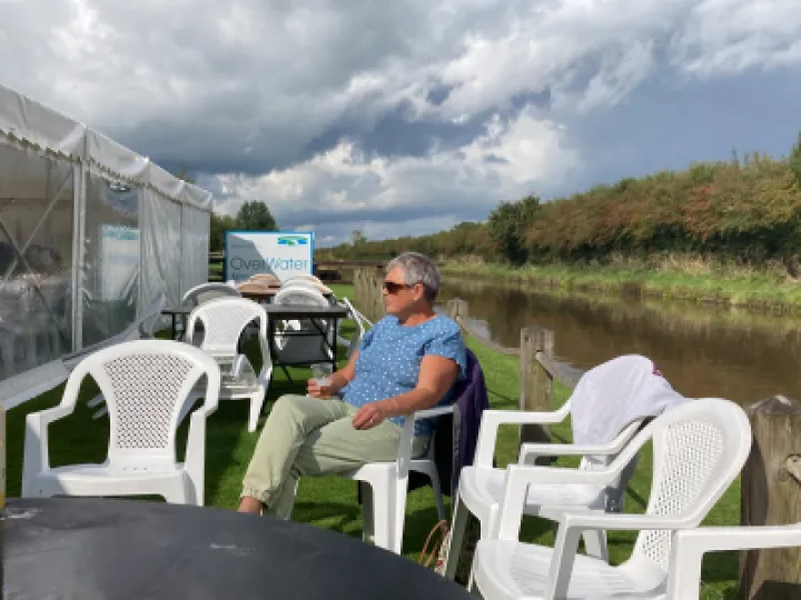 2ce90ce4 c06e 4742 bb66 185fb5d3b17f