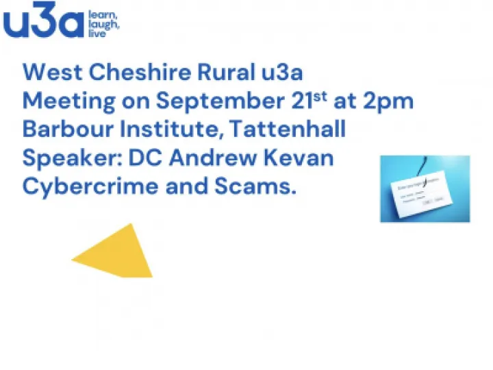 DB4DF0E5-0105-4131-A3D6-B692D2170728