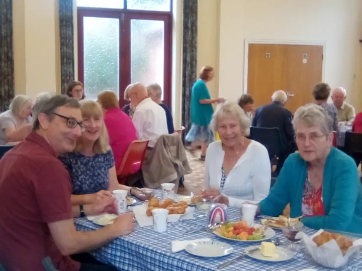 2023-09-03 Church Breakfast (3)