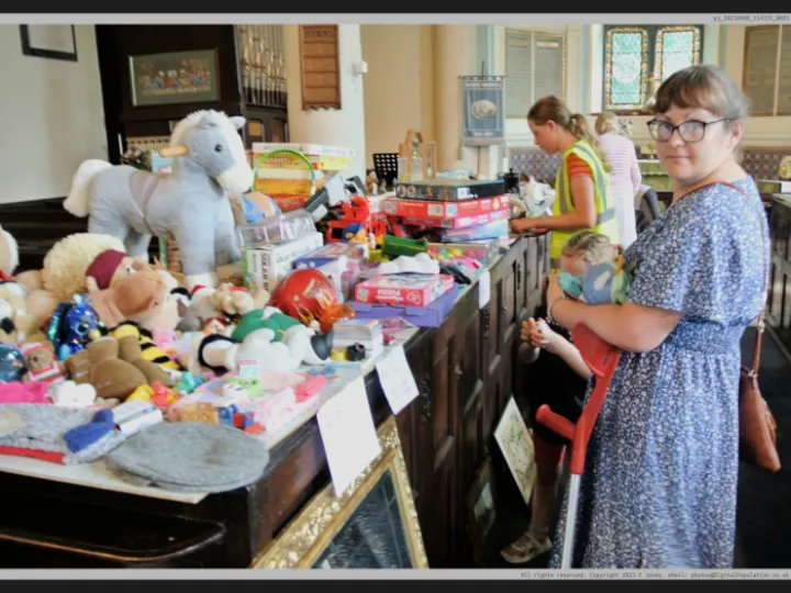 Pj 20230909 114335 0003