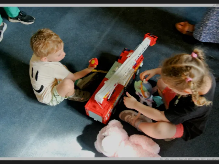 Pj 20230909 114918 0007