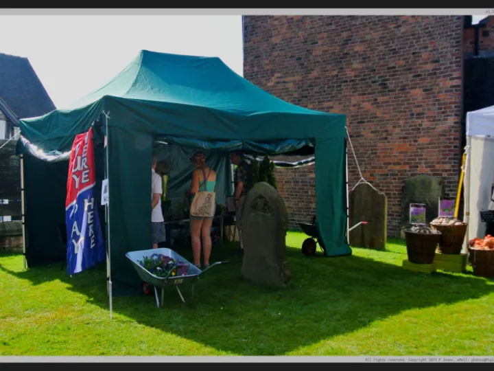 Pj 20230909 115138 0011