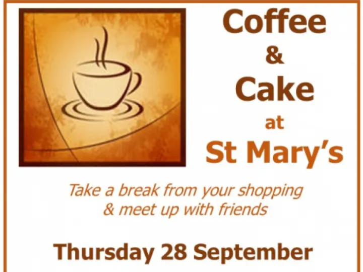 C & C Sept – Nov 2023