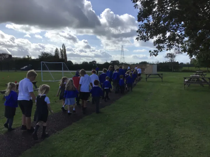 22643873-C2D1-4B4C-9691-A0EFC2CDFD59