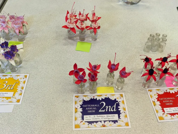 #_Showtime!_PXL_135142403