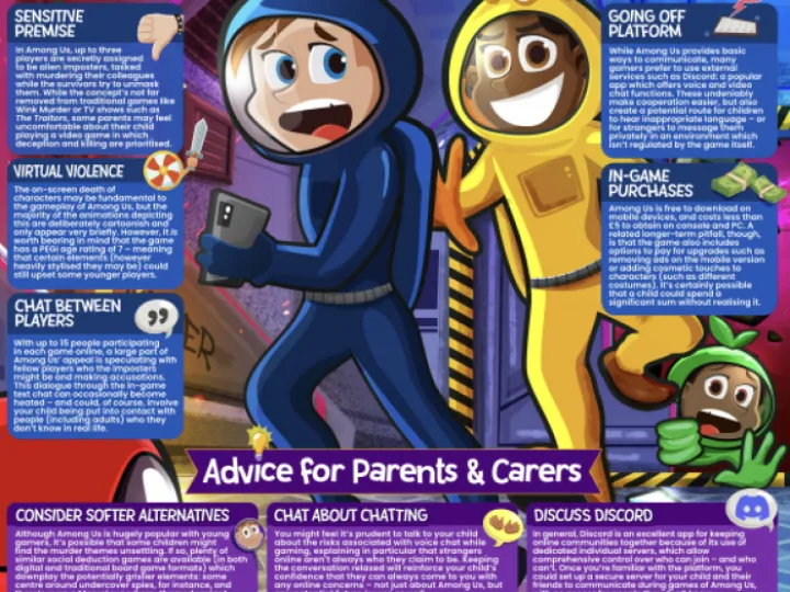 Screenshot 2023-10-04 at 14-36-53