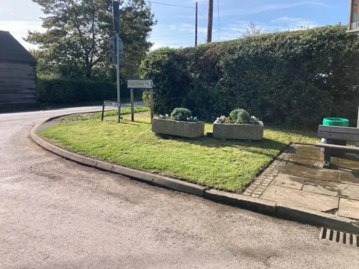 E2c9e322 acaa 43e1 a7a5 122e4888e5af