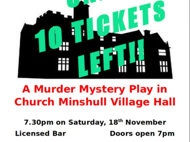 murder-at-chester-house10