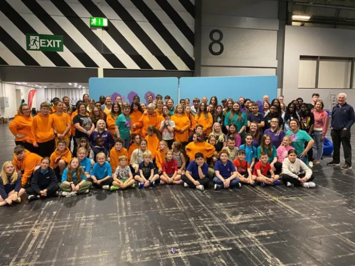 3gen district picture