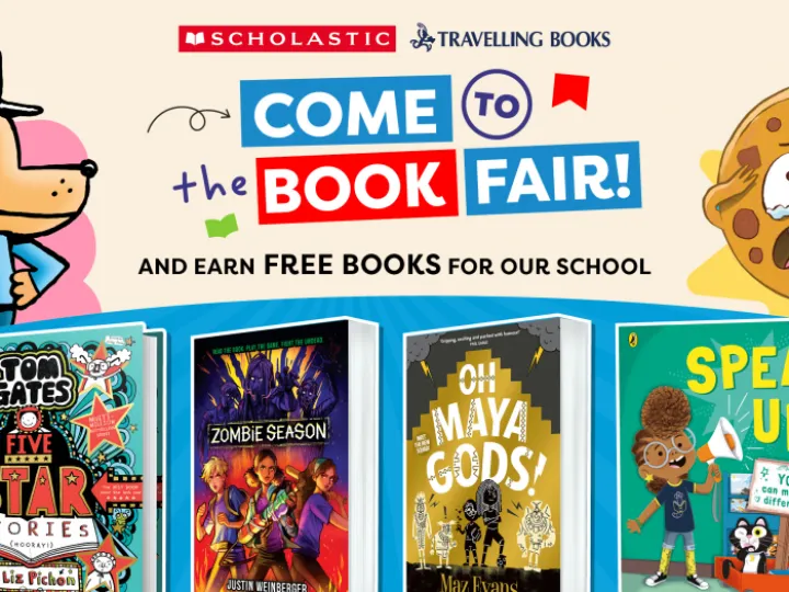 fairs-social-image2-2212857