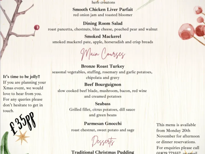 22DE2B00-4153-4C06-8C18-00E129C14A53