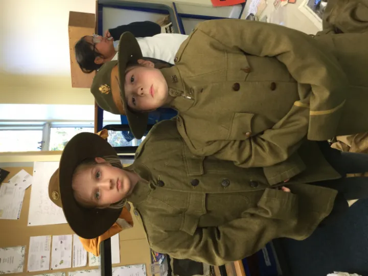 43AF1539-E541-4CB5-8EAA-DC205DD1B25A