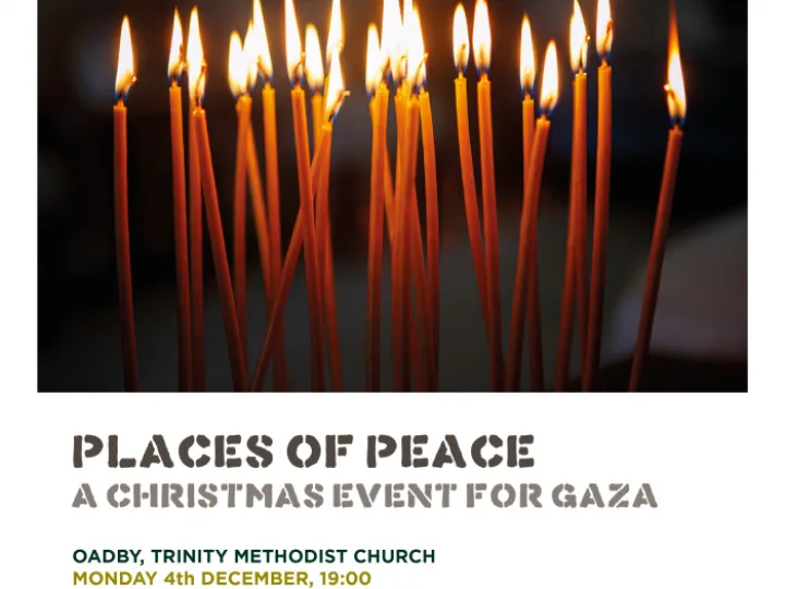 Amos_trust_christmas_A4_tour_posters_2023_oadby