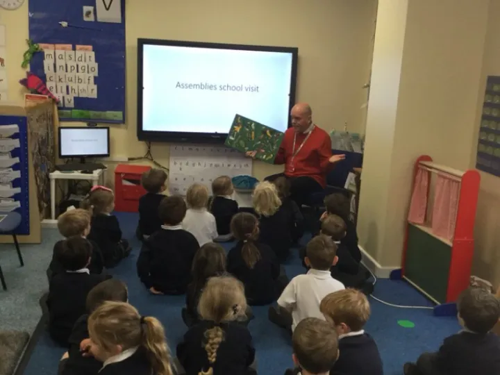 AB77AF1B047C41E5BC7EB358E1E5D9BA