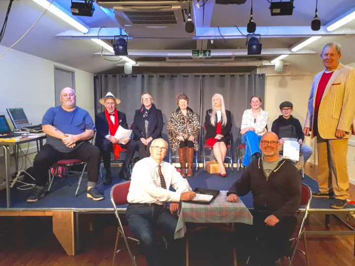 MADGroupPlay 20231118 1