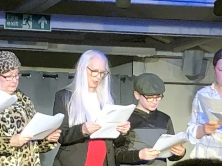 MADGroupPlay IMG 9247b