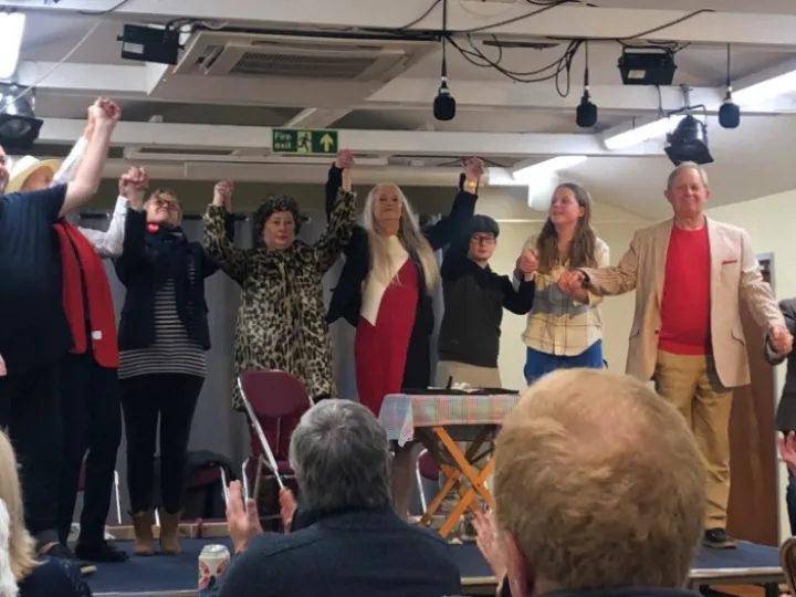 MADGroupPlay IMG 9252b