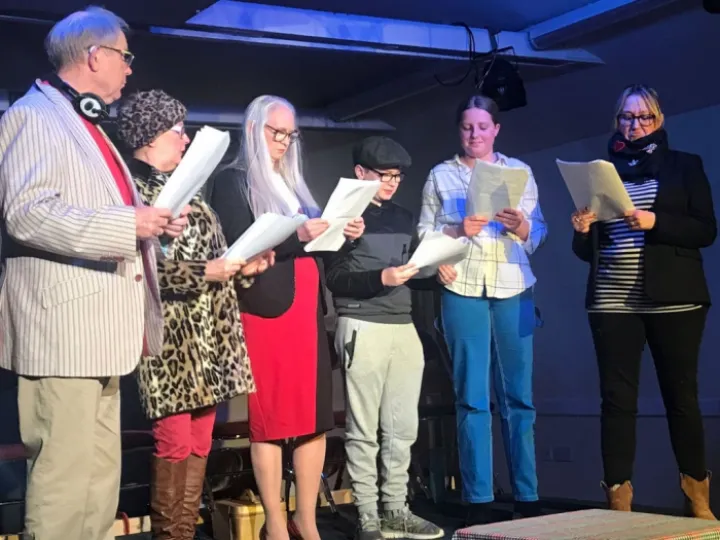 Madgroupplay_img-20231120-Wa00