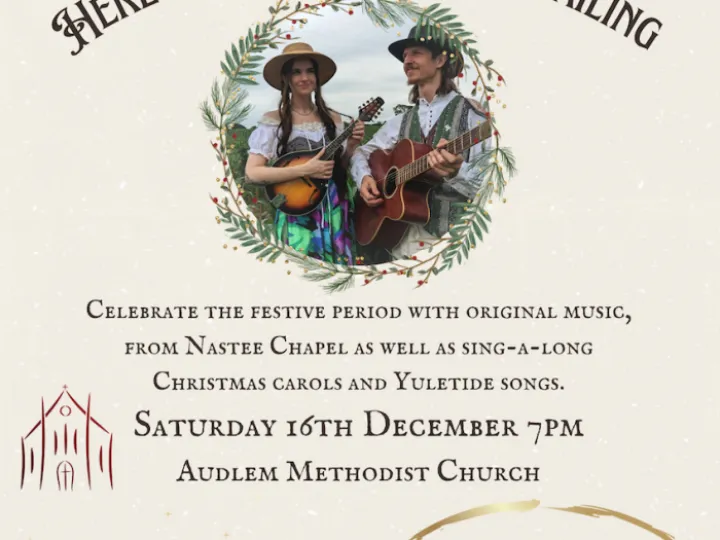 Screen Shot 2023-11-22 At 19