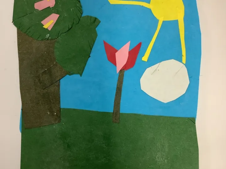 Y3 Art 24