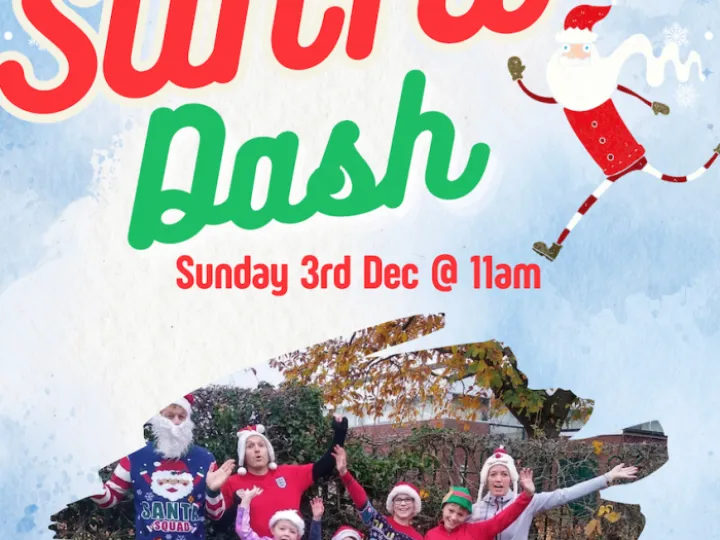 Screen Shot 2023-11-25 At 19