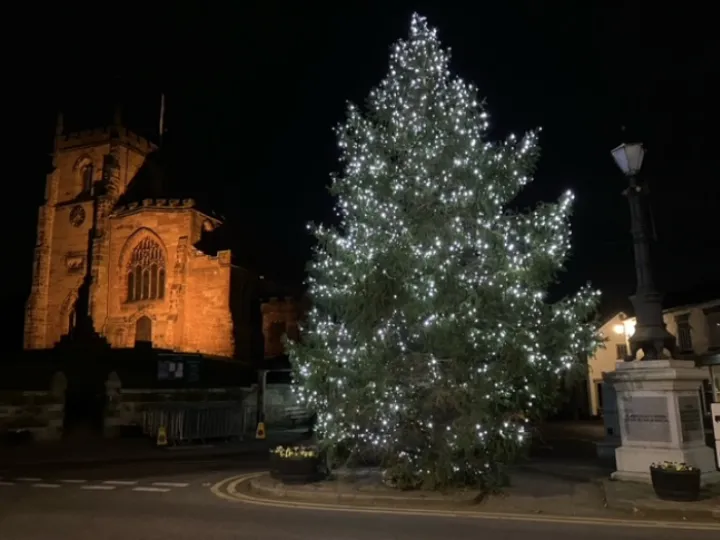 Screen Shot 2023-11-26 At 14