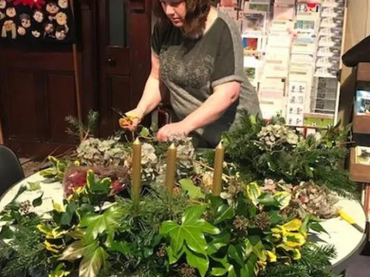 Christmas-Flowers-20191129_155