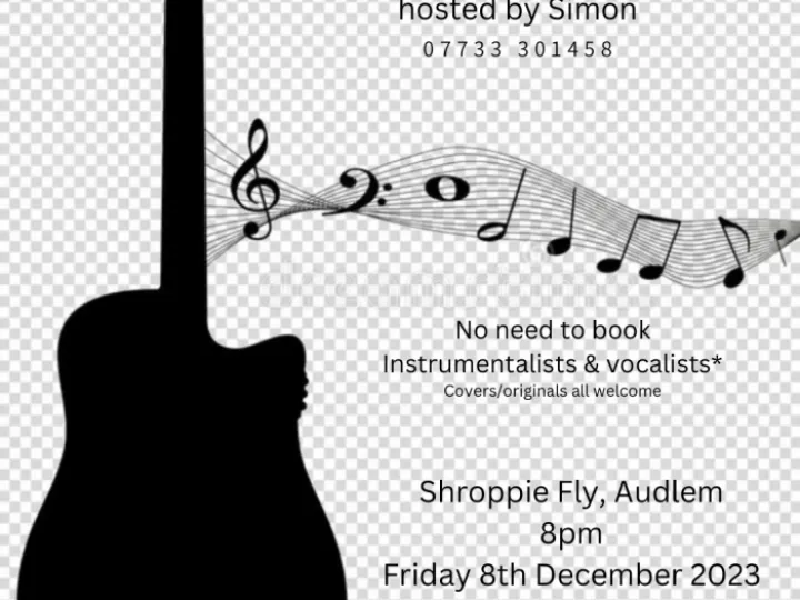 Shroppie Fly Dec 2023 Square (1)