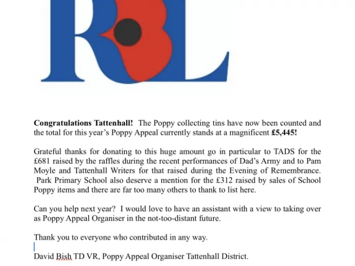 24970739-Ab3c-49f2-99d0-5222b2c0847e