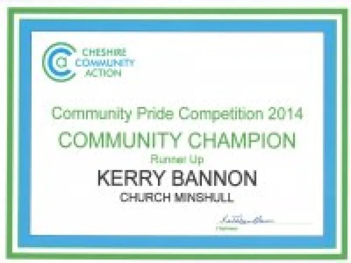 2104 Community Pride 2