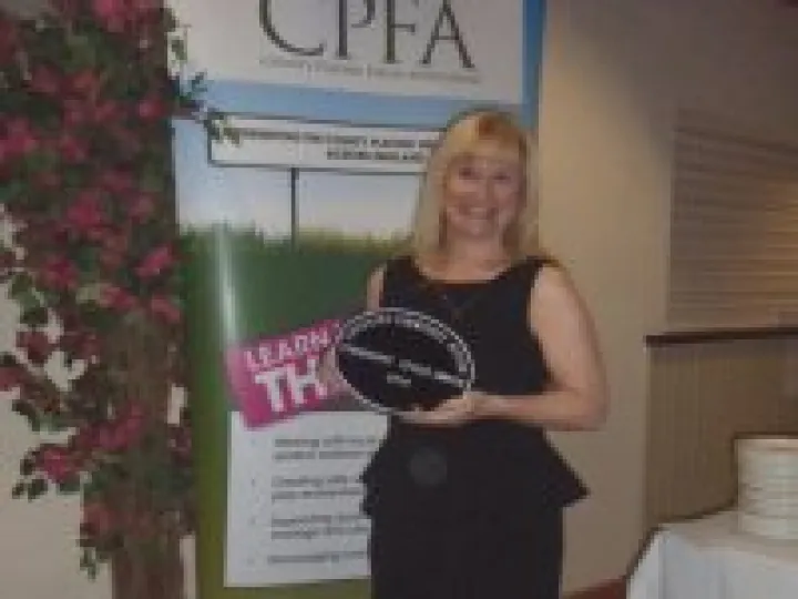 2014 Community Pride