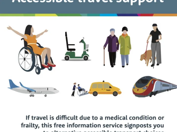 Mobility Hubs Flyer P1