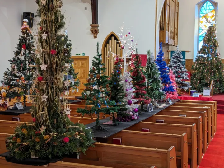 Pxl_20231211_114736509