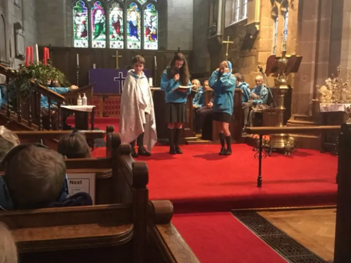 47069b4a3f1a4ffbb6b9c4bbfaa91179