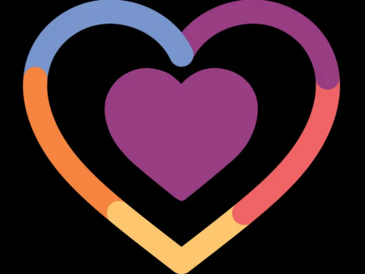 Your Health Notts &ndash; LOGO