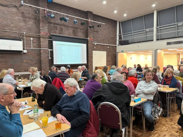 Tarvin Village Quiz_2024-01-13