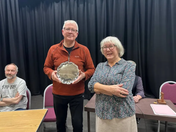 Tarvin Village Quiz_2024-01-13