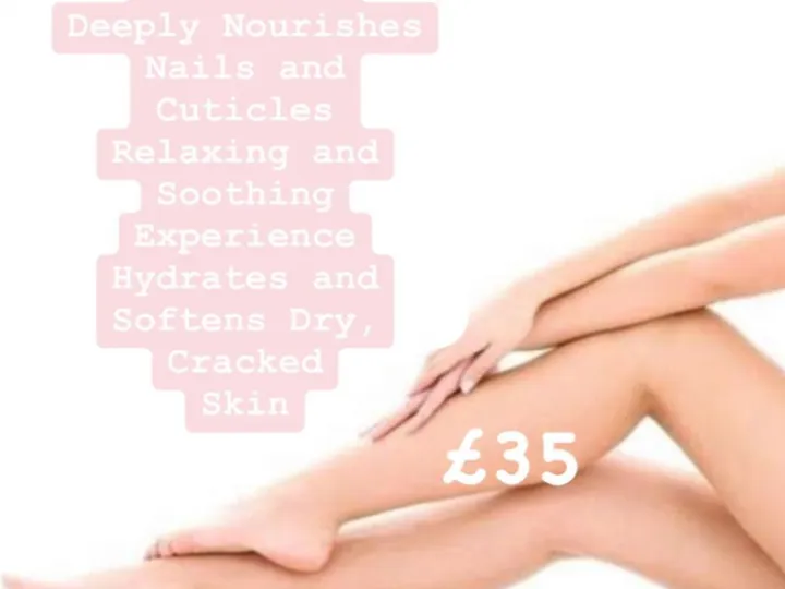 Braids new treatment