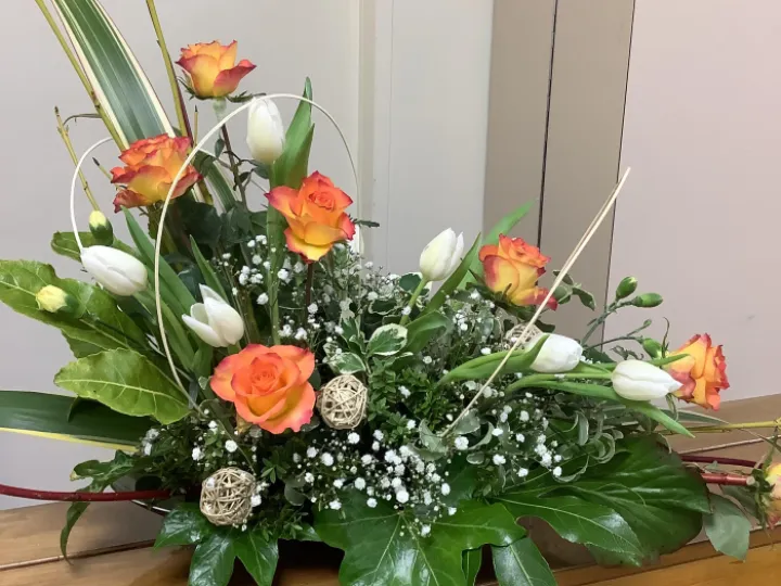 Flower Club Feb 2024 Image2 (14)