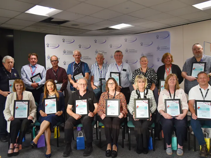 Oppc Volunteers Pc Psdsc_1930 (1)